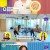 알콩달콩.E203.230921.720p-NEXT