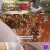 한국인의 밥상.E626.230921.720p-NEXT