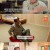현장르포 특종세상.E601.230921.720p-NEXT