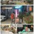 특종세상.E601.230921.1080p.H264-F1RST