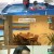 인간극장.E5698.230922.720p-NEXT