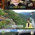 2TV 생생정보.E2098.230922.720p-NEXT