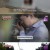 궁금한 이야기 Y.E655.230922.720p-NEXT