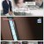 궁금한 이야기 Y.E655.2023-09-22.1080p.H264-F1RST
