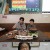 내고향 스페셜.E2309.230615.720p-NEXT