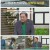 가족을 부탁해.E12.230923.1080p.H264-F1RST