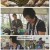 팔도밥상.E324.230923.1080p.H264-F1RST