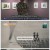 순간포착 세상에 이런일이.E1247.230923.1080p.H264-F1RST