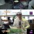 순간포착 세상에 이런일이.E1247.230923.720p-NEXT