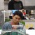 서민갑부 폐업 탈출 대작전.E10.230923.720p-NEXT