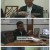 그것이 알고 싶다.E1370.230923.1080p.H264-F1RST