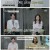 중독자들.E51.230924.1080p.H264-F1RST