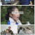 일요 특선 다큐멘터리.E321.230924.1080p.H264-F1RST