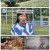 내 몸을 살리는 발견 유레카.E132.230924.1080p.H264-F1RST