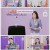 지킬박사와 가이드.E60.230924.1080p.H264-F1RST