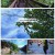 영상앨범 산.E902.230924.1080p.H264-F1RST