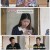 엄마의 봄날.E419.230924.1080p.H264-F1RST