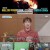 세상에서 가장 아름다운 여행.E1097.230924.1080p-NEXT