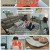 다큐 플러스.E278.230924.1080p.H264-F1RST