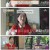 100세 프로젝트.E115.230924.1080p.H264-F1RST