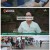버스타고효도하고국민사위유랑단.E06.230924.1080p.H264-F1RST