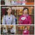 순정시대.E42.230924.1080p.H264-F1RST