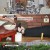 버스타고 효도하고 국민사위유랑단.E06.230924.720p-NEXT