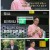 이슈 Pick, 쌤과 함께.E151.230924.1080p.H264-F1RST