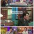 역사저널 그날.E427.230924.1080p.H264-F1RST