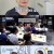 친절한 진료실.E147.230925.720p-NEXT
