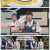 우리말 겨루기.E975.230925.1080p.H264-F1RST