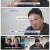 절친 토큐멘터리 4인용식탁.E04.230925.1080p.H264-F1RST