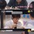 절친 토큐멘터리 4인용식탁.E04.230925.720p-NEXT