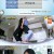 한번 더 체크타임.E158.230925.720p-NEXT