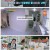 한번더체크타임.E158.230925.1080p.H264-F1RST
