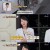 속설검증 고민잇쇼.E24.230926.720p-NEXT