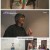 이웃집 찰스.E405.230926.1080p.H264-F1RST