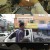 인간극장.E5701.230927.720p-NEXT