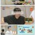 명을 사수하는 사람들 명사수.E31.230927.1080p.H264-F1RST