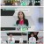 퍼펙트 라이프.E157.230927.1080p.H264-F1RST