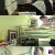 인간극장.E5702.230928.720p-NEXT