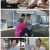 한국인의 밥상.E624.230928.1080p.H264-F1RST