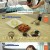 알약방.E170.230928.720p-NEXT