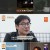 현장르포 특종세상.E602.230928.720p-NEXT