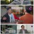 꼬리에꼬리를무는그날이야기.E95.230928.1080p.H264-F1RST