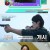 채널A 시청자 마당.E617.230929.720p-NEXT