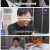 추석특집 아시아 청년, 편견의 벽을 넘어 1부.230929.1080p.H264-F1RST