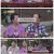 가족을 부탁해.E13.230930.1080p.H264-F1RST