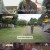 주치의 배송 서비스 가족을 부탁해.E13.230930.720p-NEXT