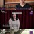 추석특집 아시아 청년 편견의 벽을 넘어 2부.E02.230930.720p-NEXT